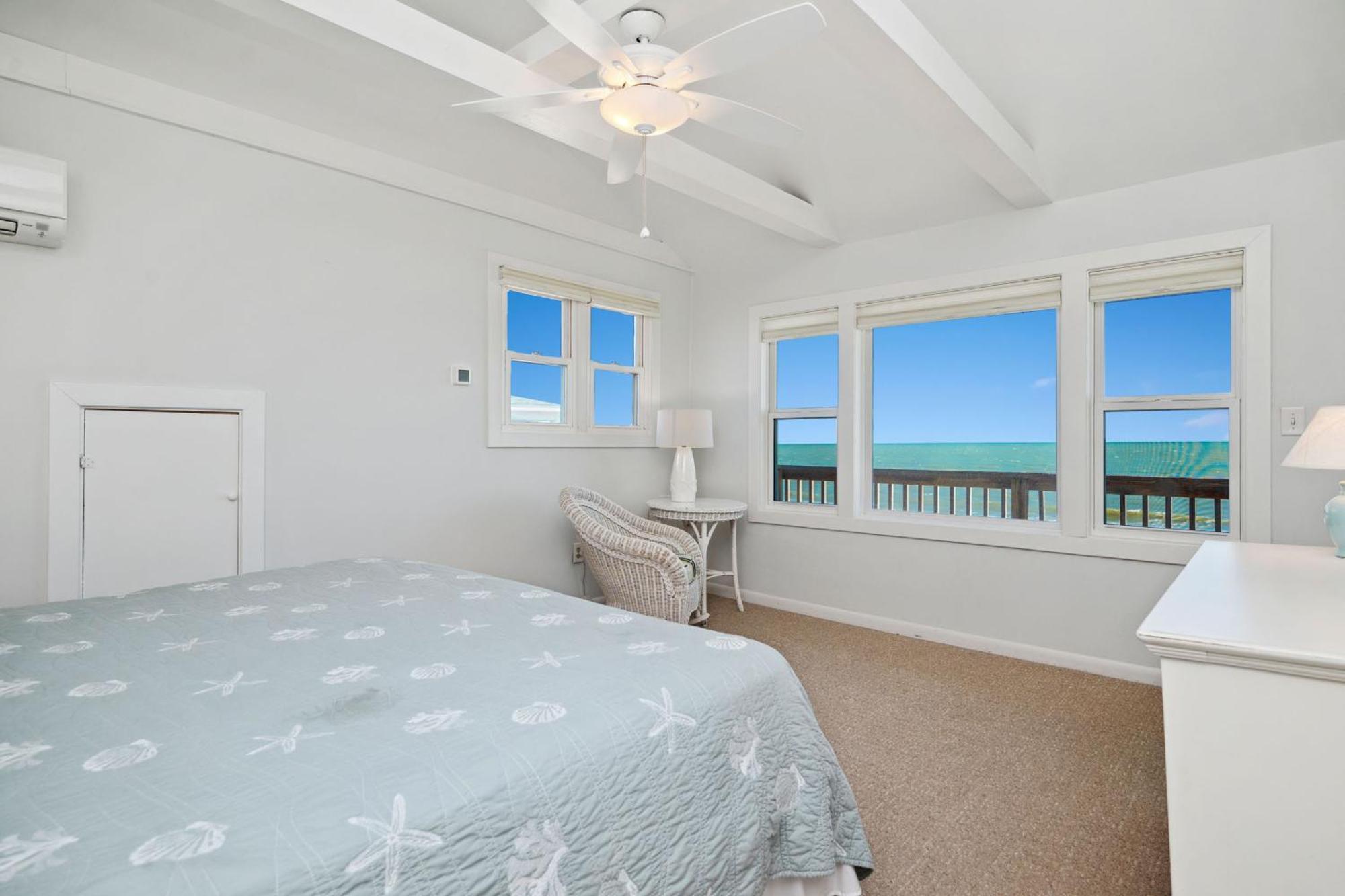 Re-Juvenated Vila Oak Island Exterior foto