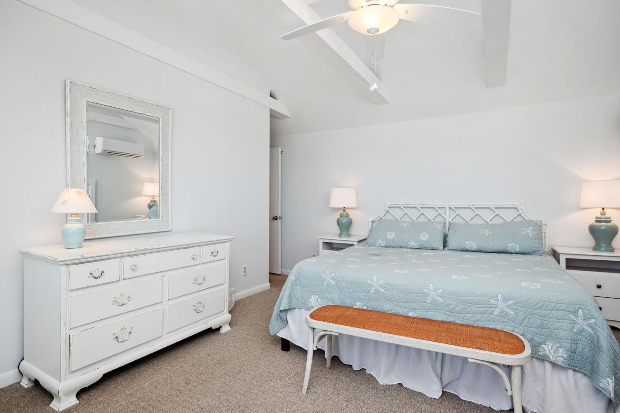 Re-Juvenated Vila Oak Island Exterior foto